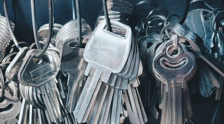 Expert new roof installation services in Bonner Springs, KS